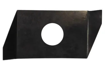 Λαμάκι γωνιακής θαμνοκοπτικού ΓΚΙ-027 (1)